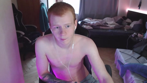 alvin__main  10-09-2022